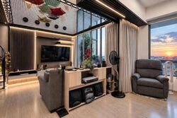The Glades (D16), Condominium #637761571